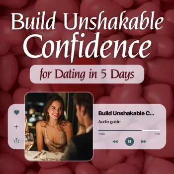 166863200f46eb0b83eec01a8f43a608.webp-350x350.webp