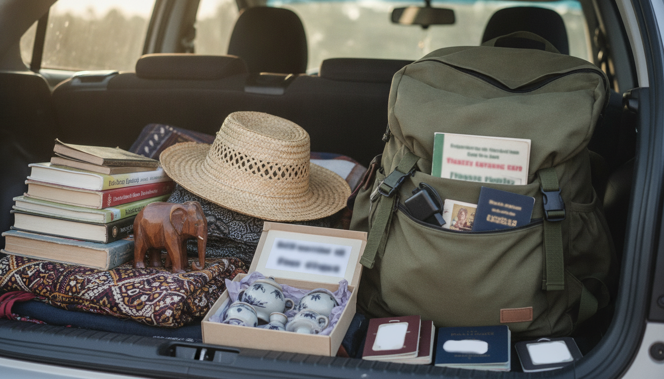 Cultural Etiquettes Explained: Rules for Respectful Travel