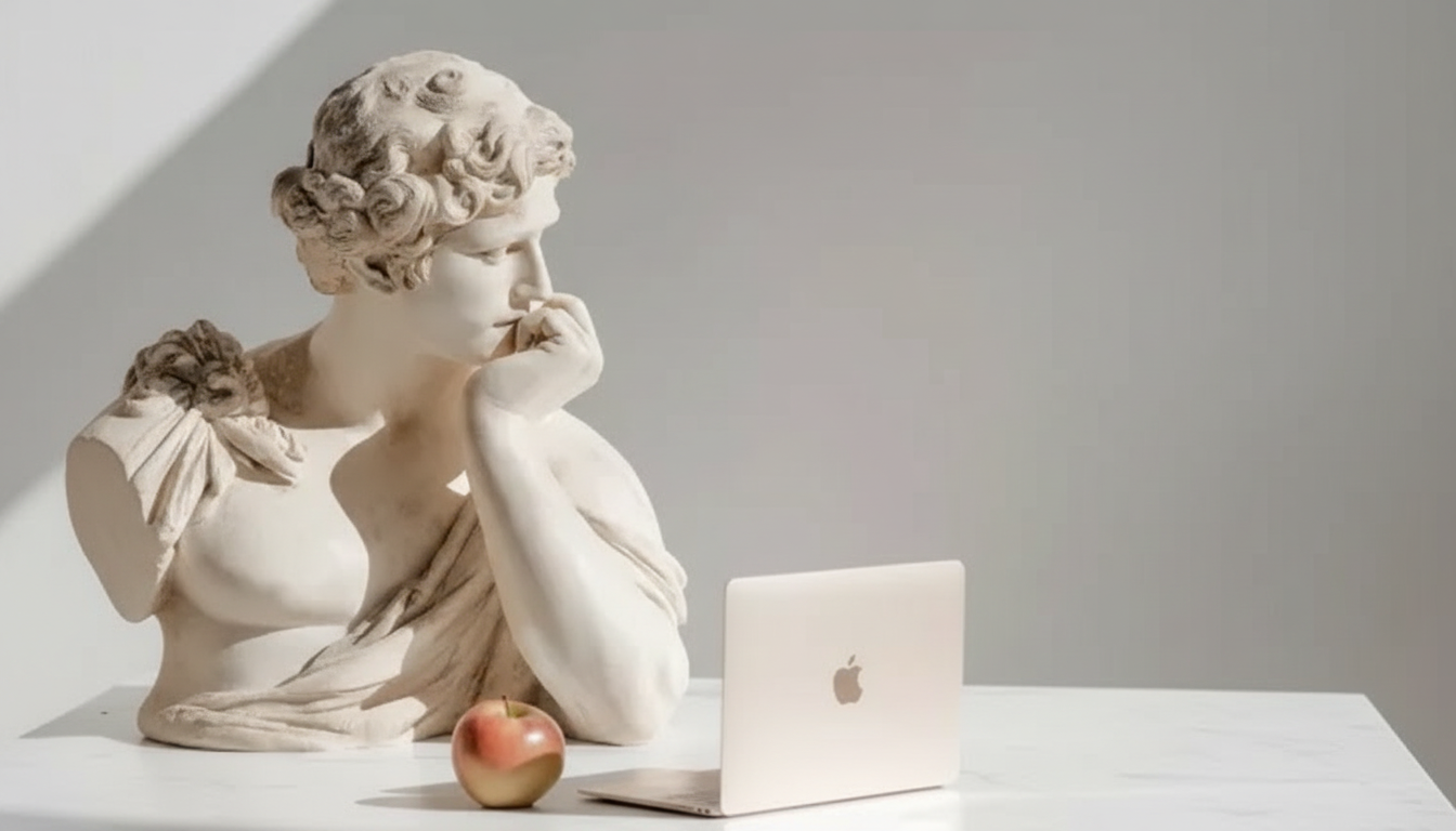 4 Proven Learning Strategies to Study Smarter