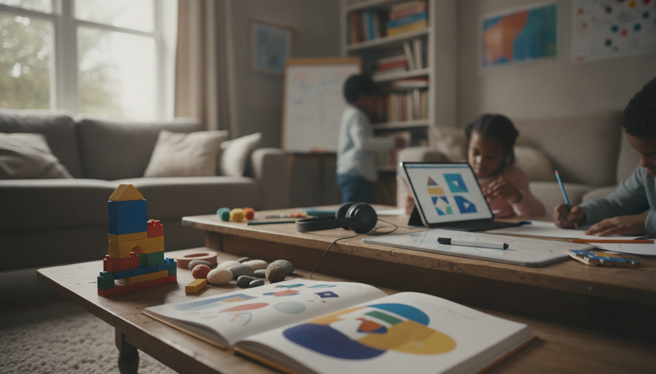 7 Learning Styles Explained: Find the Best Way to Study