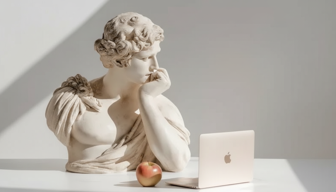 Future of Meta-Learning: Personalized, Faster Learning