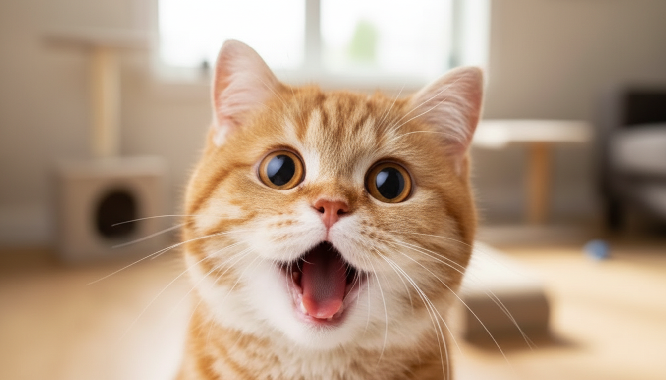 Most Stimulating Cat Toys: Wand vs Puzzle Feeders