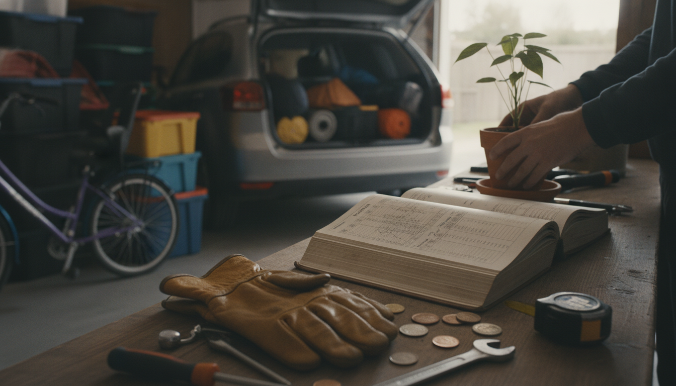 Fastest Way to Build Wealth: Earn More, Spend Less, Invest