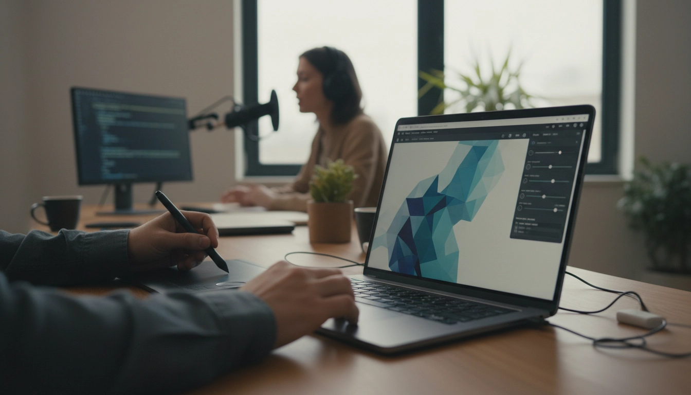 AI Side Hustles That Actually Pay: Real Gigs to Start